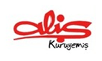 Alis Kuruyemiş