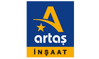 Artaş
