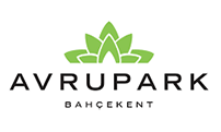 Avrupark