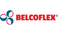 Belcoflex