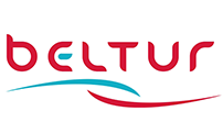 Beltur