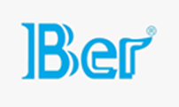 Ber