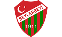 Beylerbeyi