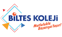 Biltes Koleji