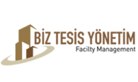 Biz Tesis Yönetim
