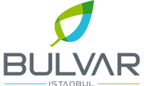 Bulvar