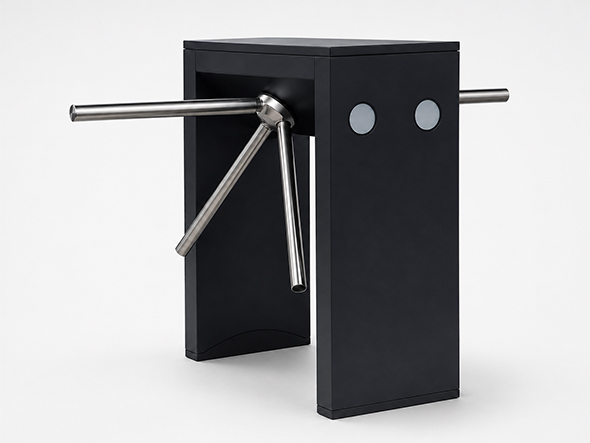 tripod bel turnike