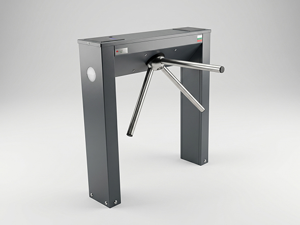 tripod bel turnike