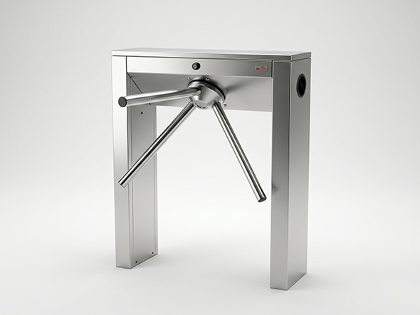 tripod bel turnike