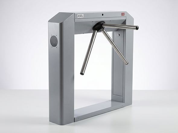 tripod bel turnike