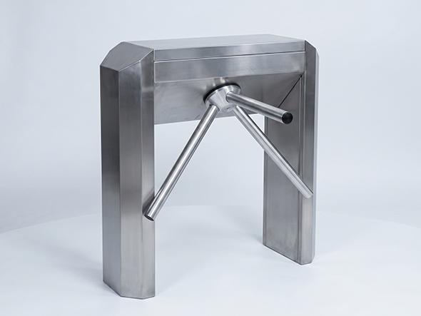 tripod bel turnike