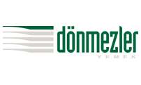 Dönmezler Yemek