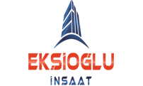 Ekşioğlu İnşaat