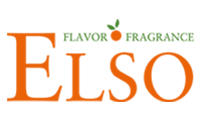 Elso