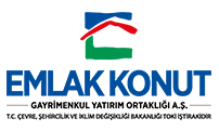 Emlak Konut