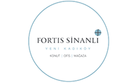 Fortis