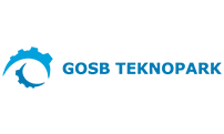 Gosb Teknopark