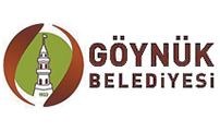 Göynük Belediyesi