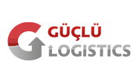 Güçlü Logistics