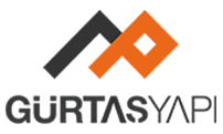 Gürtaş Yapı