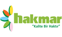 Hakmar