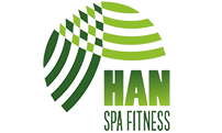 Han Spa Fitness