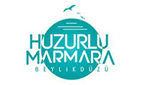 Huzurlu Marmara