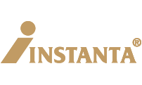 Instanta