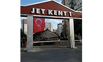 Jetkent