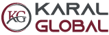 Karal Global