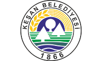Keşan Belediyesi