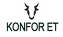 Konfor Et