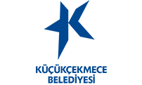 Küçükçekmece Belediyesi