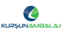 Kurşun Ambalaj