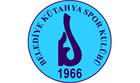 Kütahya Spor Kulübü