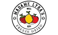 Madame Lyres