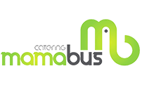 Mamabus Catering