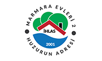 Marmaraevleri