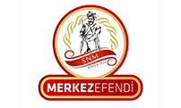 Merkez Efendi