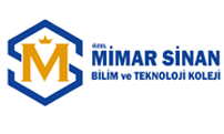 Mimar Sinan Koleji