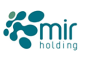 Mir Holding