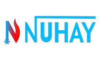 Nuhay