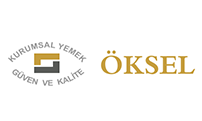 Öksel