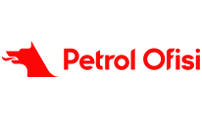 Petrol Ofisi