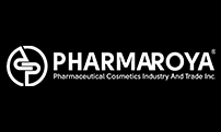 Pharmaroya