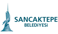 Sancaktepe Belediyesi