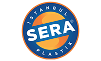 Sera Plastik