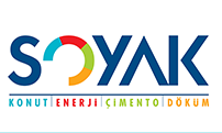 Soyak