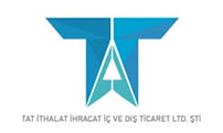 Tat İthalat
