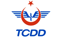 TCDD